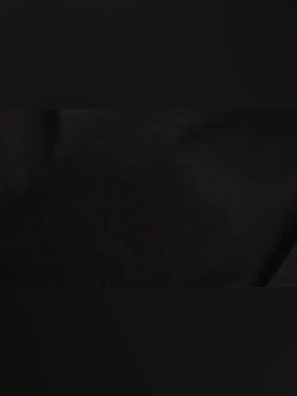 Twist Front Poplin Top - Picture 5 of 5